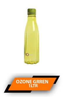 Cello Wb Ozone Green 1l